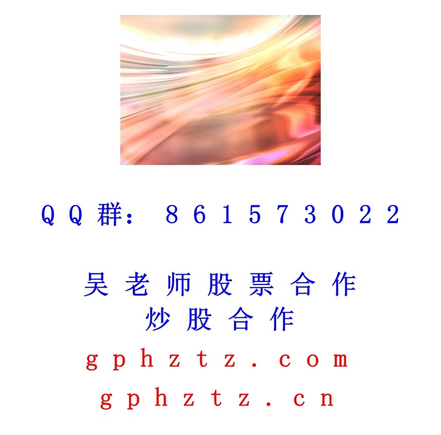 1751122560577843.jpg