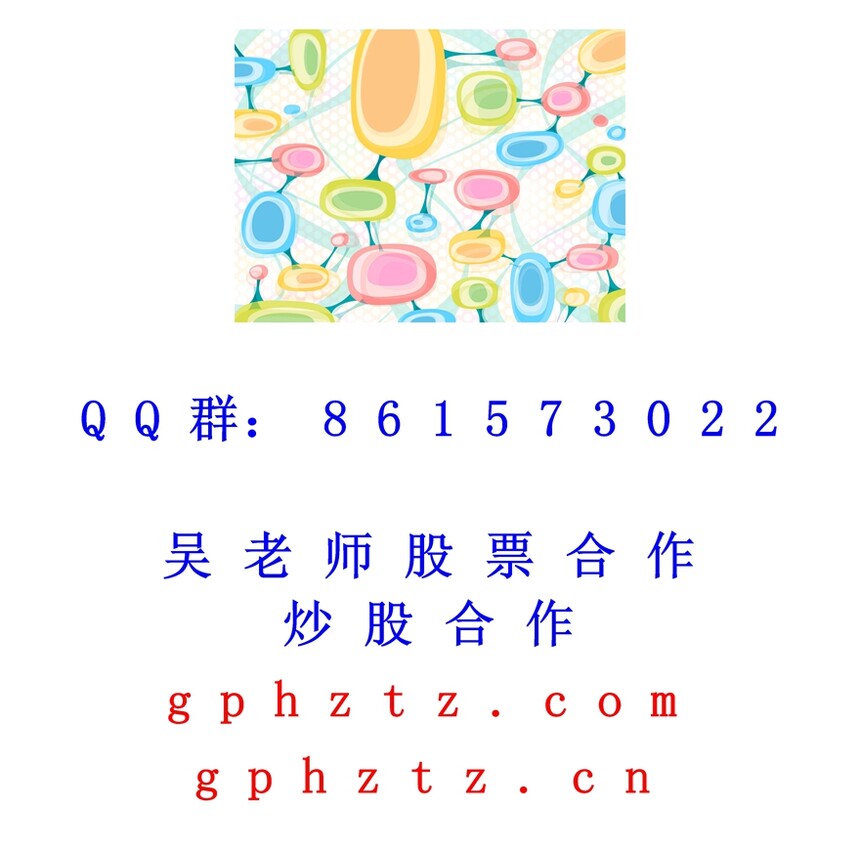 1751122578753717.jpg