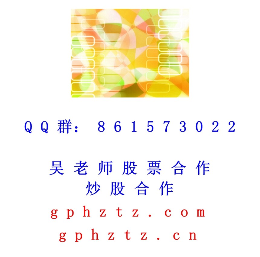 1751122580693985.jpg