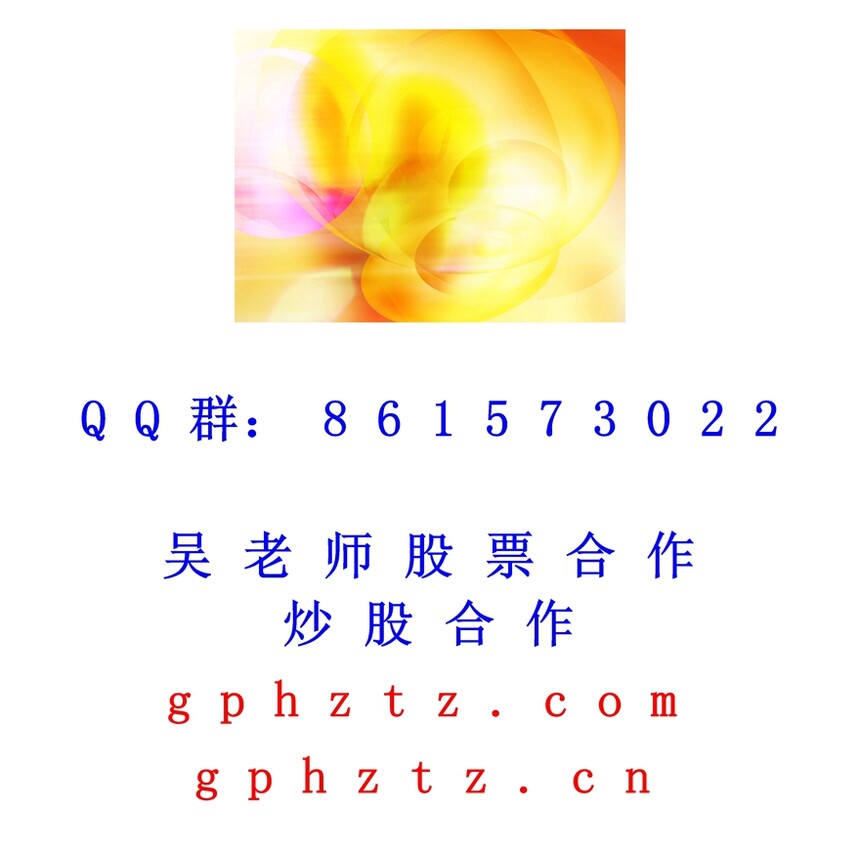 1751122582920674.jpg
