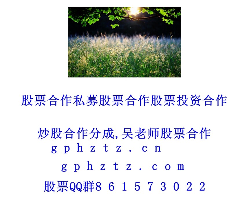 1751191098889810.jpg