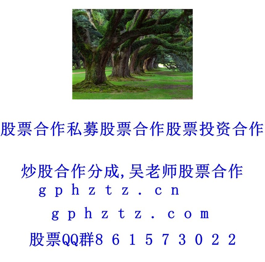 1751191099114079.jpg