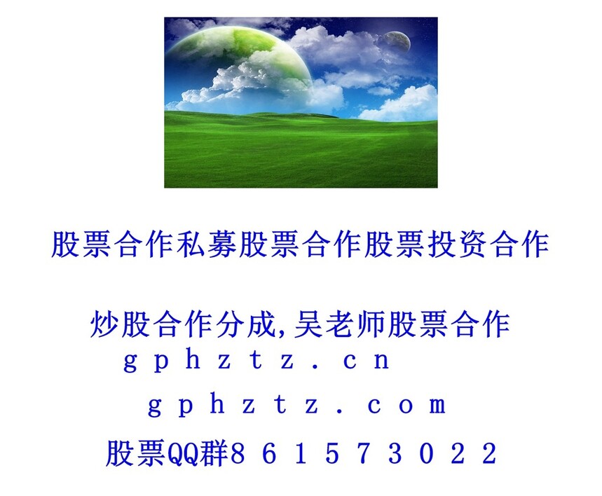 1751191142717808.jpg