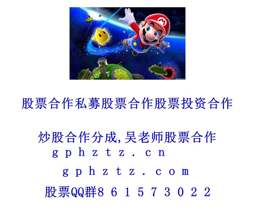 1751191144903820.jpg