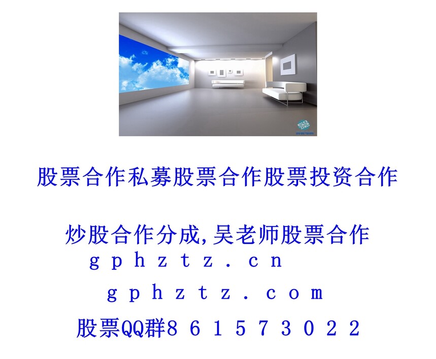 1751191150610973.jpg
