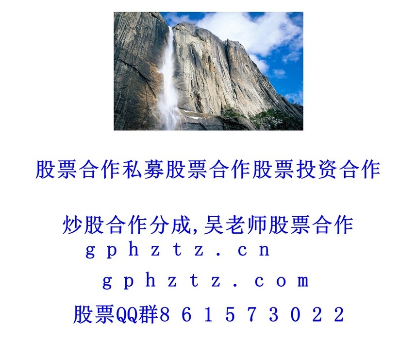 1751191154459841.jpg
