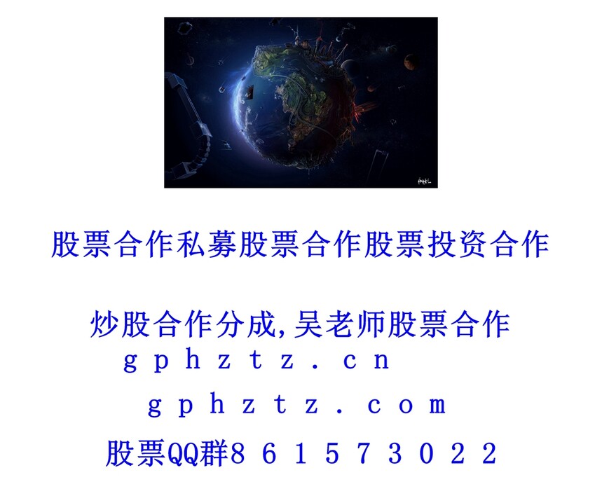 1751191223576534.jpg