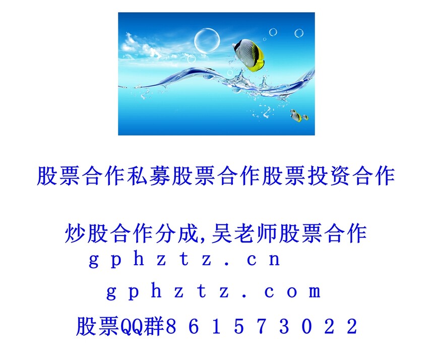1751191227938798.jpg