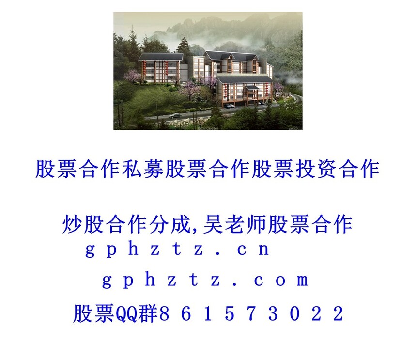 1751191231958165.jpg