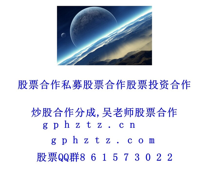 1751191232350509.jpg