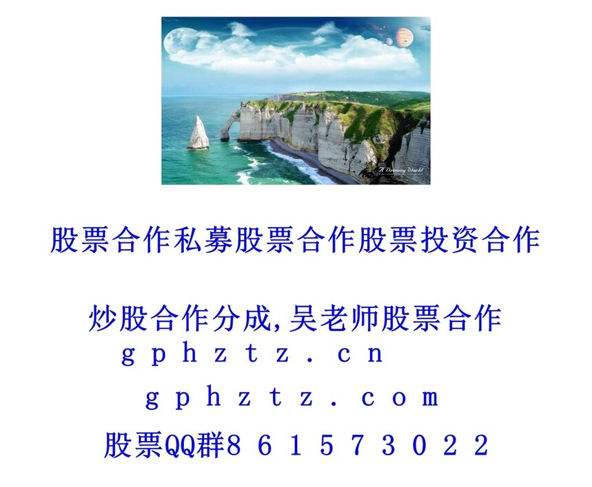 1751191234766450.jpg