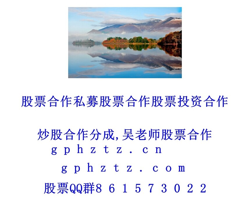 1751191493203922.jpg 1 (206).jpg