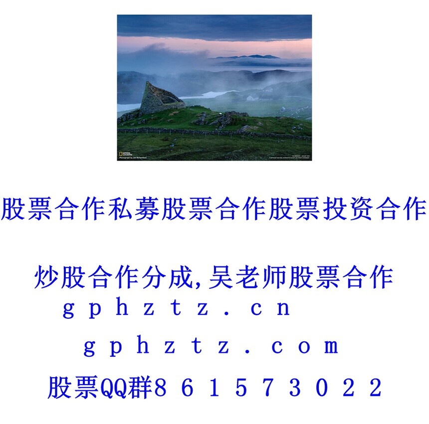 1751191555567425.jpg 1 (166).jpg
