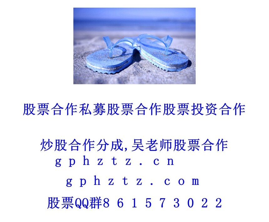 1751191795569911.jpg 1 (214).jpg