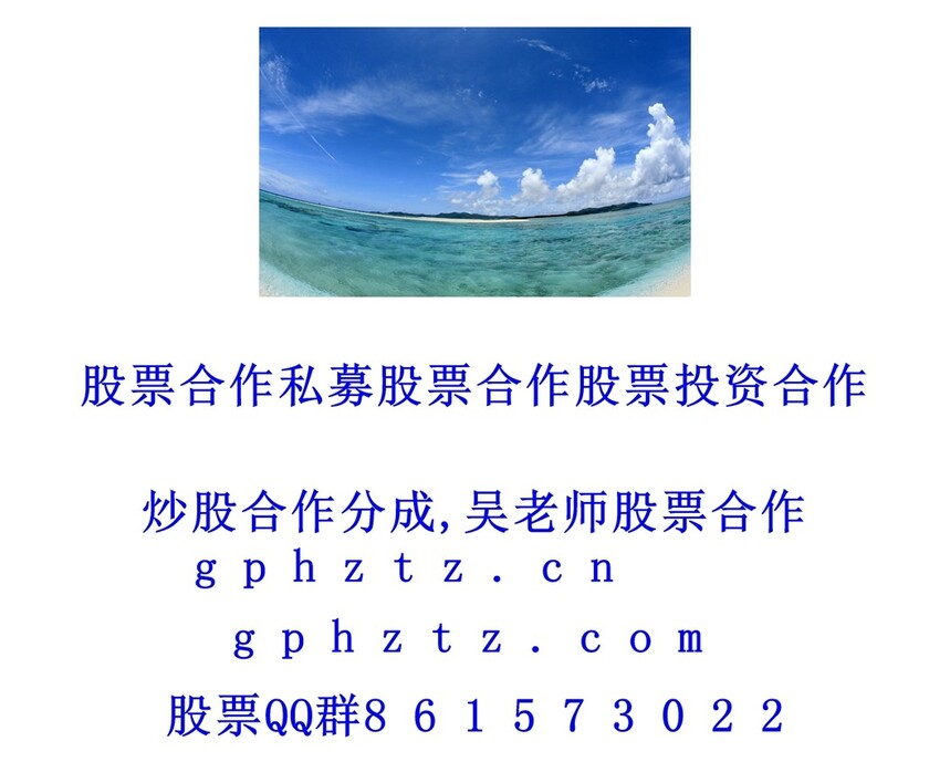 1751191830164433.jpg 1 (301).jpg