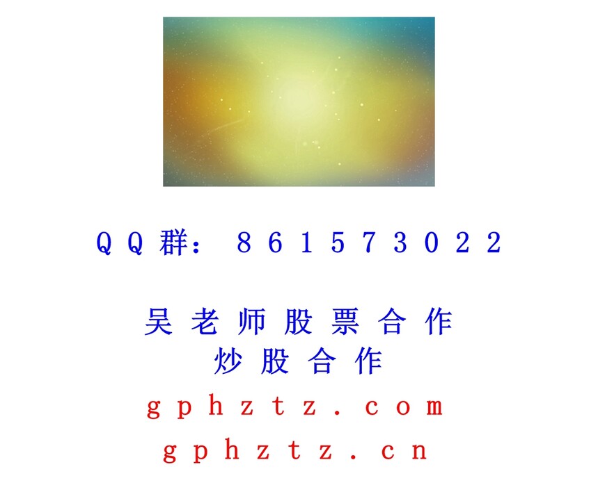 1751191894817066.jpg 691.jpg