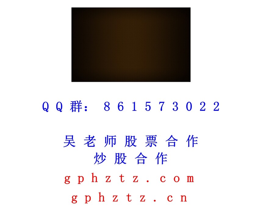 1751191924970026.jpg 620.jpg