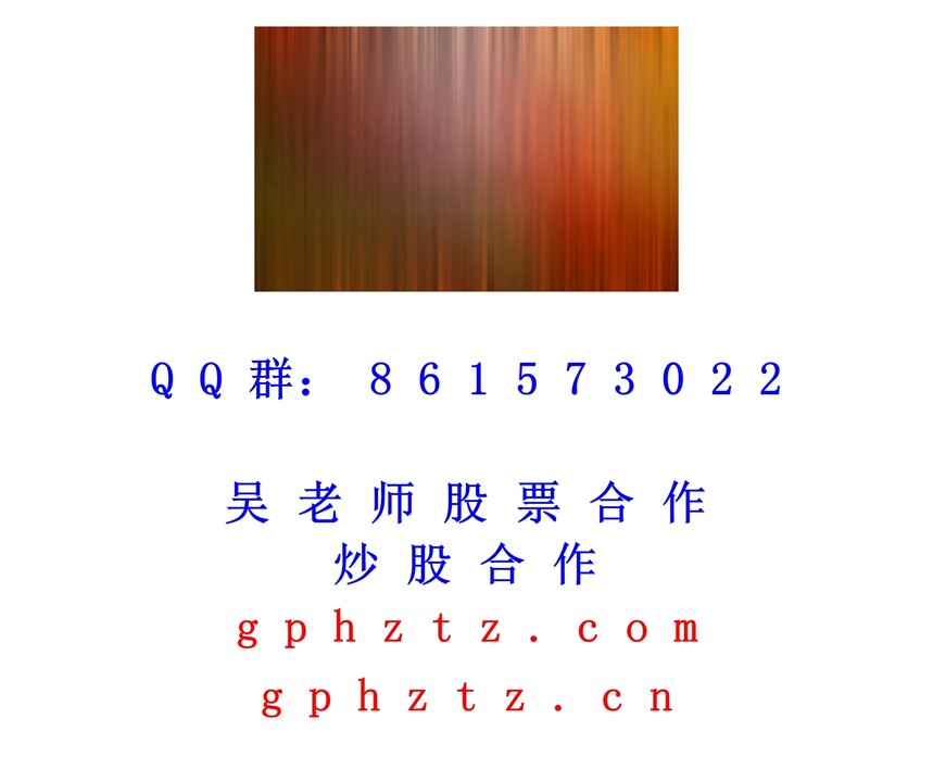 1751192997320178.jpg 172.jpg