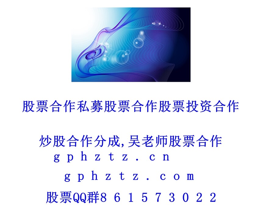 1751193116866434.jpg 1 (343).jpg