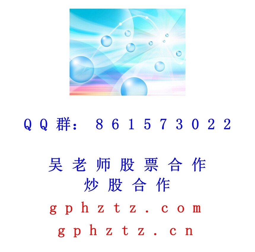1751193230551507.jpg 412.jpg