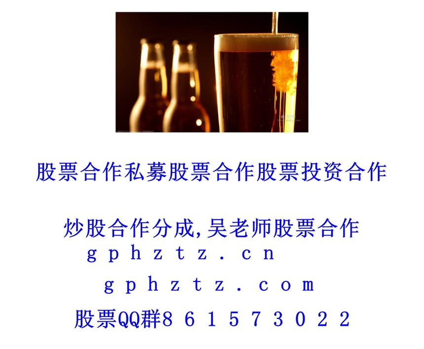 1751194286664728.jpg 1 (231).jpg
