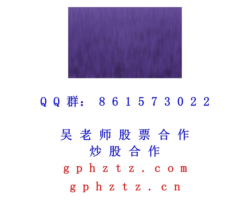 1751194351570812.jpg 131.jpg