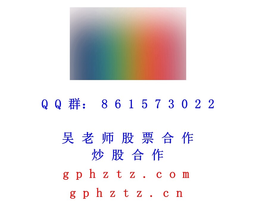 1751194418444836.jpg 67.jpg
