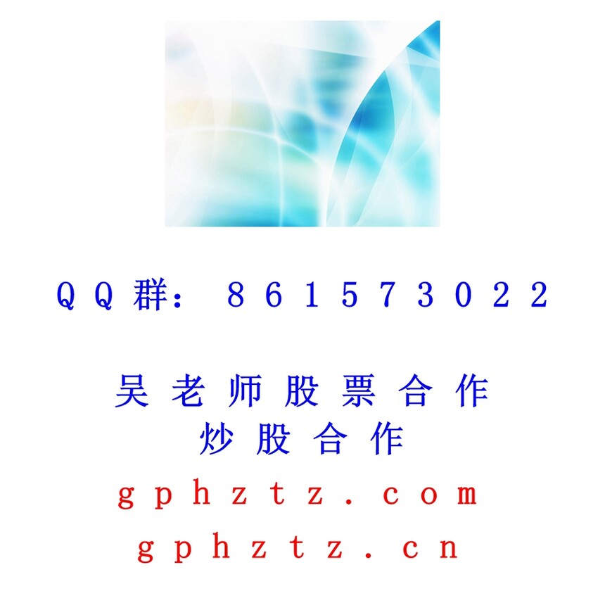 1751194643326839.jpg 384.jpg