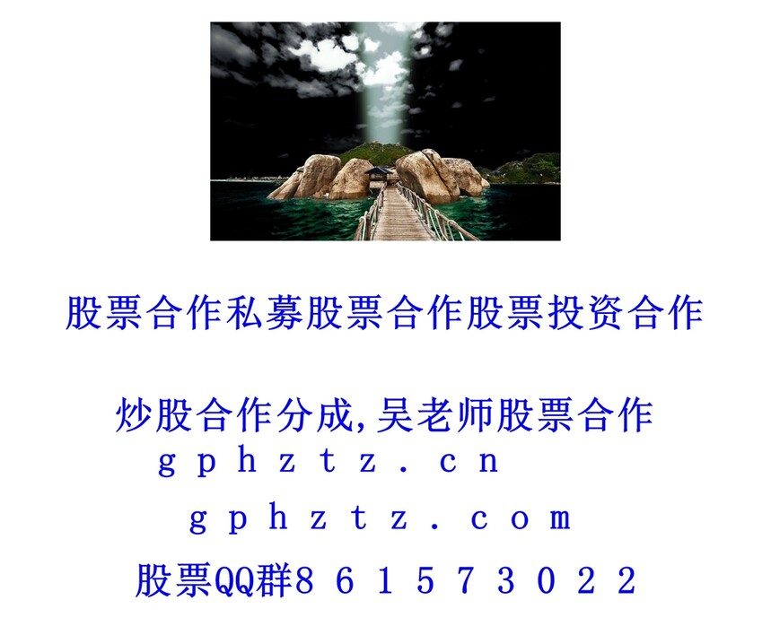 1751194771108482.jpg 1 (329).jpg
