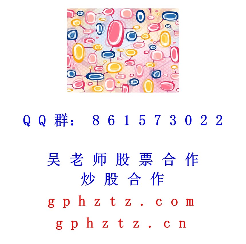 1751194839756826.jpg 407.jpg