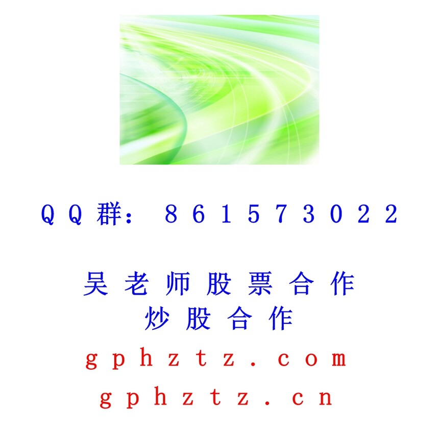1751194904874418.jpg 378.jpg