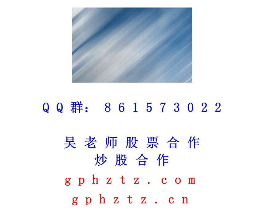 1751195091837904.jpg 501.jpg
