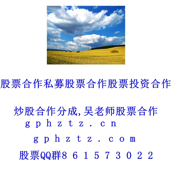 1751195297389560.jpg 1 (114).jpg