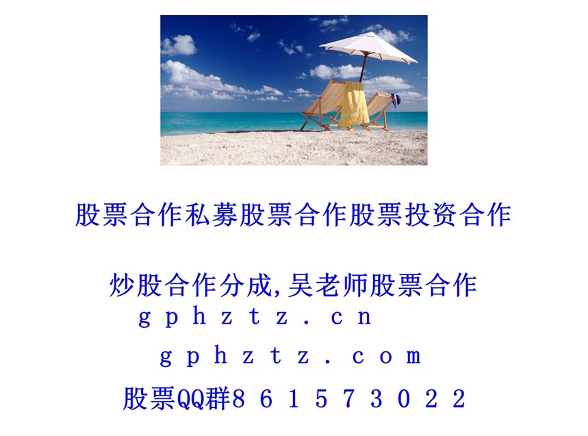 1751195404362553.jpg