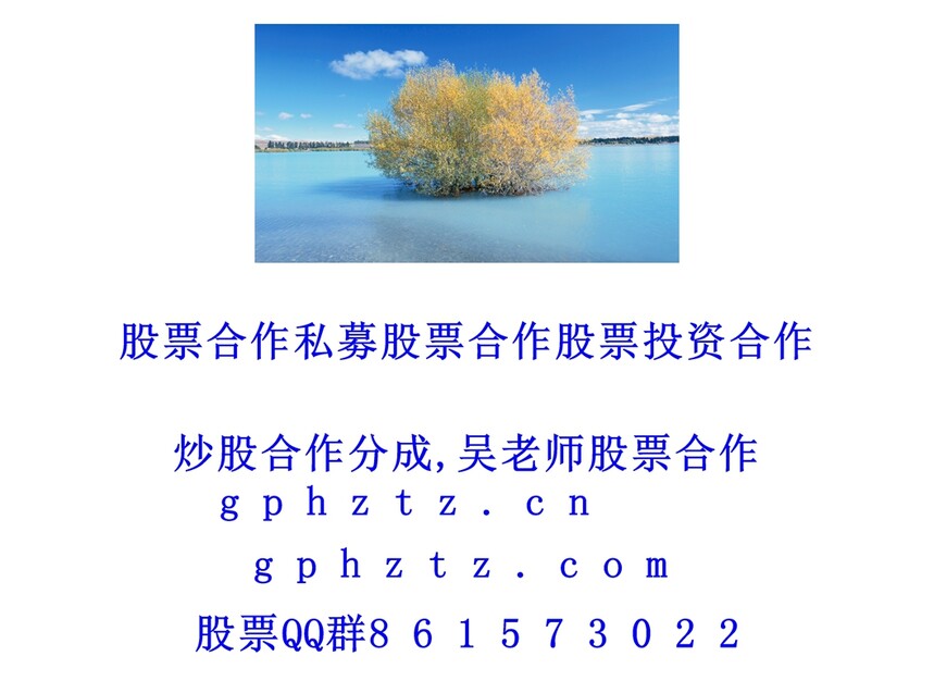 1751195409918058.jpg