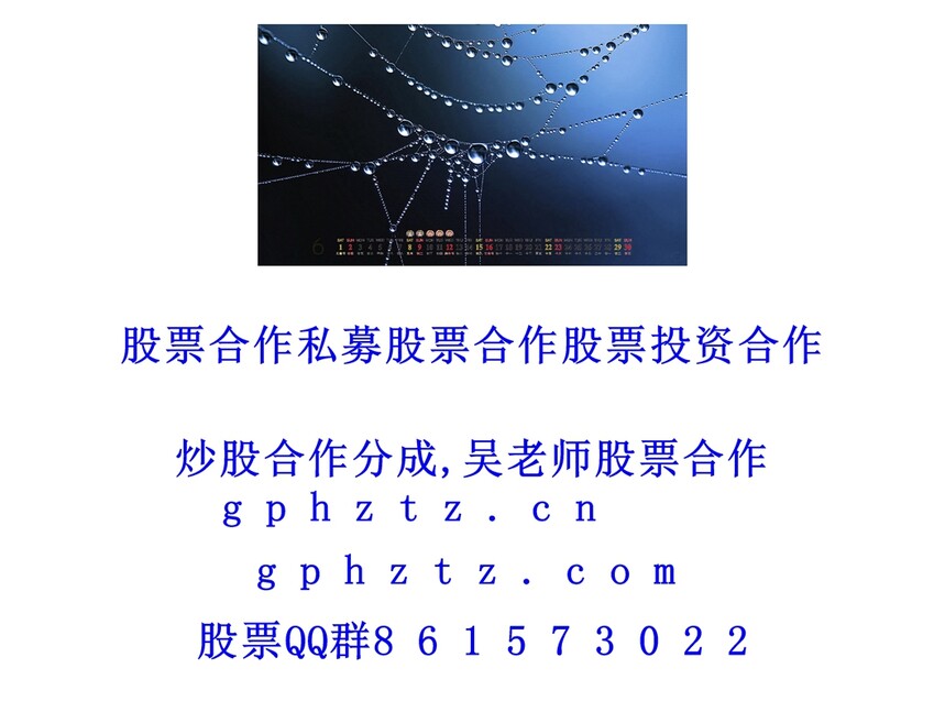 1751195456265279.jpg