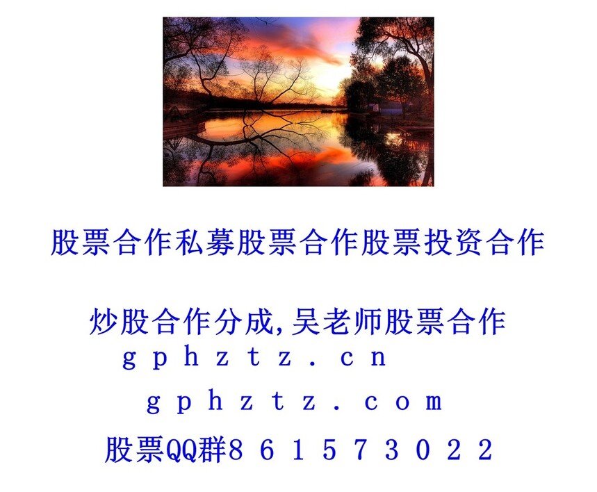 1751195457241099.jpg