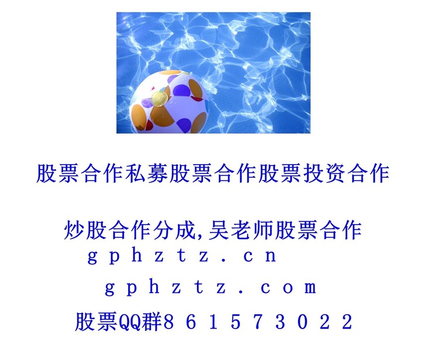 1751195493369119.jpg