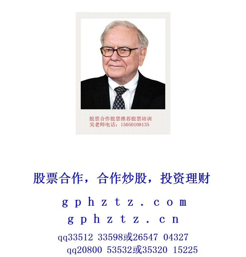 f39489cf7ca62b40d859e3391ceeb9ad.jpg