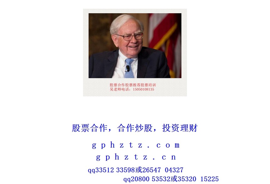 c48d9ce6ae6d8427.jpg