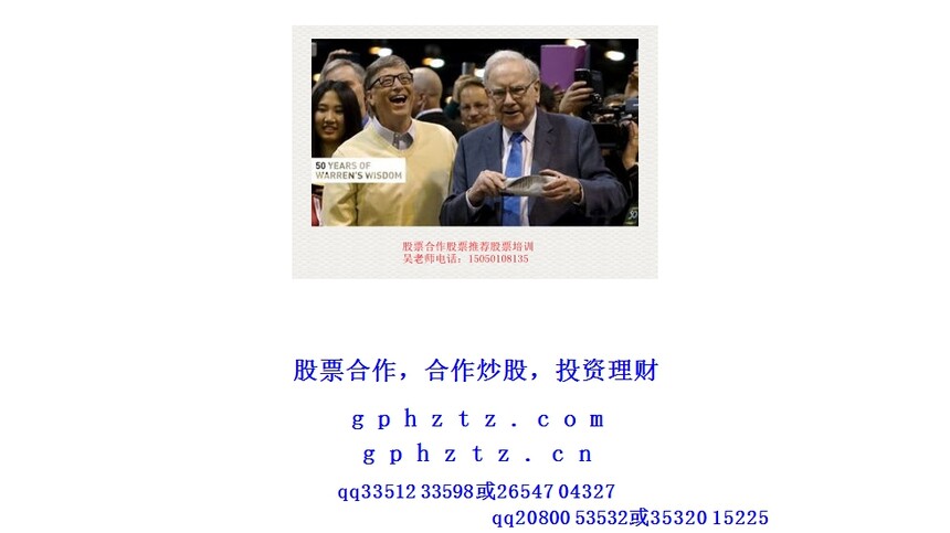 fd33701b7878e252.jpg