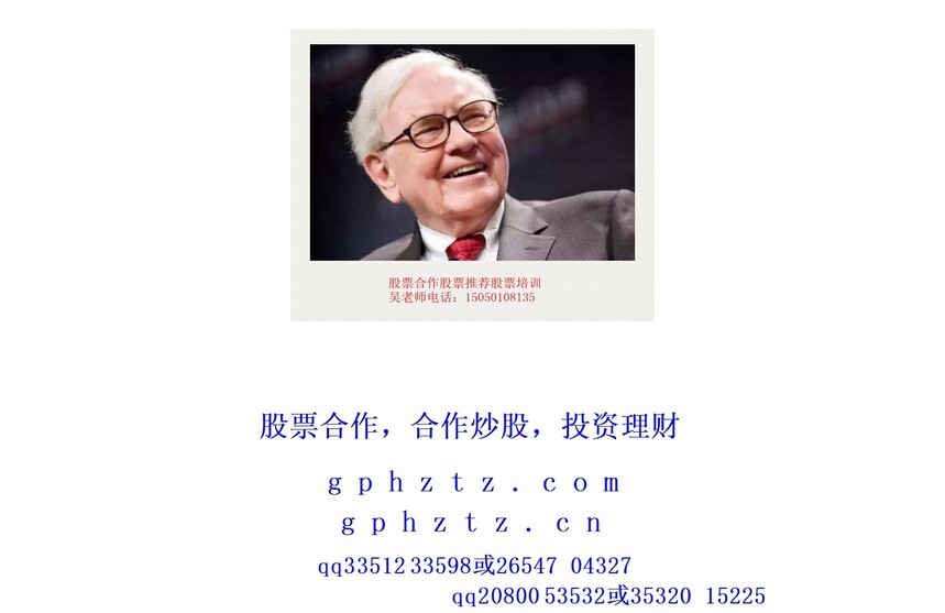 8c51ef9246396db163323c46c25aceda.jpg