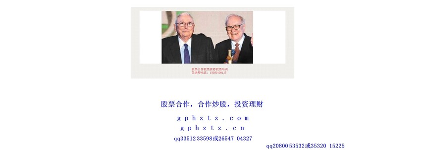 d487206dc7974013182c1c3aefc69a00.jpg