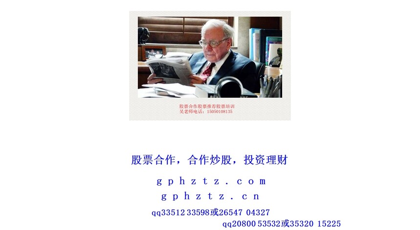 1751203733316560.jpg d8562587cb296d4ccc78722fc26300b1 (1).jpg