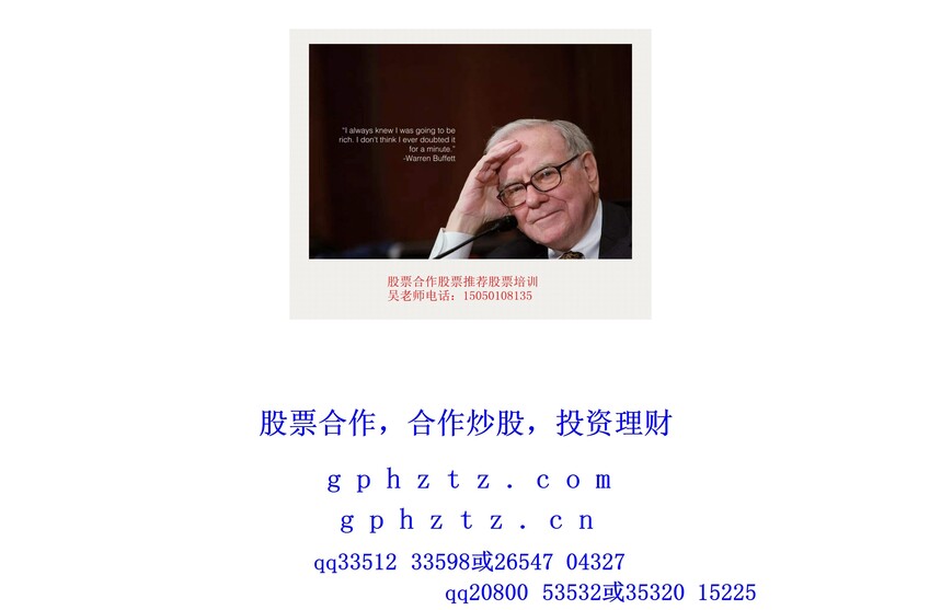 786a5ed36988604175ecc126906bf324.jpg