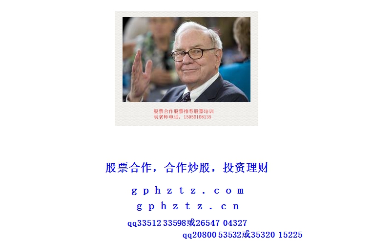 1751204475904856.jpg cca80bf43d9520ee45ee58d5db109f40 (1).jpg