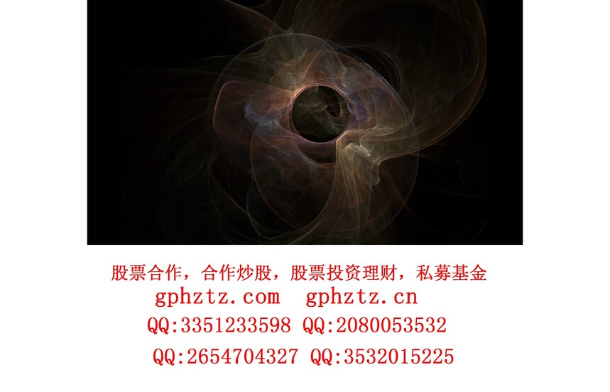 1751275969960389.jpg 01228_cosmicpetals_1920x1080.jpg