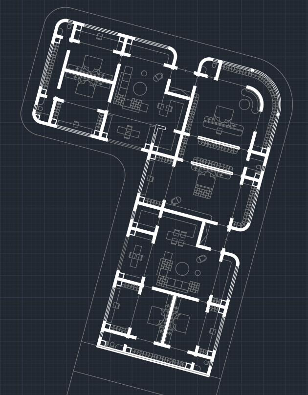 Ҥ2.png
