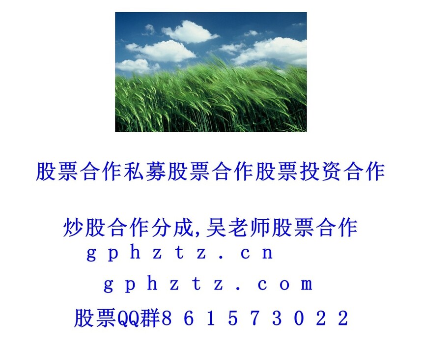 1751626560622877.jpg 1 (165).jpg