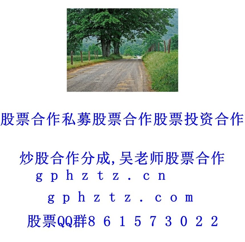 1751626727764812.jpg 1 (124).jpg